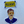 Load image into Gallery viewer, Believe - 1