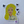 Load image into Gallery viewer, Hello Dolly - 1