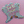 Load image into Gallery viewer, Boot Scootin Boogie / Sticker - 1