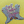 Load image into Gallery viewer, Boot Scootin Boogie / Sticker - 2