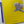 Load image into Gallery viewer, Boot Scootin Boogie / Sticker - 3
