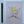 Load image into Gallery viewer, Boot Scootin Boogie / Notecard - 1