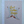 Load image into Gallery viewer, Boot Scootin Boogie / Notecard - 2
