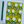 Load image into Gallery viewer, Magnolia - 1