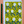Load image into Gallery viewer, Magnolia - 2