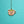 Load image into Gallery viewer, Self Care Enamel Bookmark - 1
