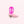 Load image into Gallery viewer, Cowboy Boot Magnet - Pink - 1