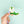 Load image into Gallery viewer, Cowboy Boot Sticker - Short Green - 2