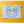 Load image into Gallery viewer, Dallas Skyline Print on Eco-Friendly Handmade Paper - 1