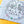 Load image into Gallery viewer, Dallas Skyline Print on Eco-Friendly Handmade Paper - 2
