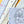 Load image into Gallery viewer, Dallas Skyline Print on Eco-Friendly Handmade Paper - 3