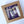 Load image into Gallery viewer, Complete Non-Toxic Skincare Set - 1