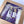 Load image into Gallery viewer, Complete Non-Toxic Skincare Set - 2