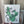 Load image into Gallery viewer, Love From Dallas, TX Prickly Pear Stamped Greeting Card - 4