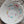 Load image into Gallery viewer, Small Cotton Rope Bowl - 2