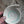 Load image into Gallery viewer, Small Cotton Rope Bowl - 3