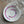 Load image into Gallery viewer, Small Cotton Rope Bowl - 4