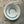 Load image into Gallery viewer, Small Cotton Rope Bowl - 5
