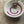 Load image into Gallery viewer, Small Cotton Rope Bowl - 6