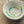 Load image into Gallery viewer, Small Cotton Rope Bowl - 7