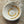 Load image into Gallery viewer, Small Cotton Rope Bowl - 8