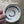 Load image into Gallery viewer, Small Cotton Rope Bowl - 9