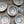Load image into Gallery viewer, Large Cotton Rope Bowl - 2