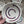 Load image into Gallery viewer, Large Cotton Rope Bowl - 1