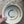 Load image into Gallery viewer, Large Cotton Rope Bowl - 5