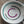 Load image into Gallery viewer, Large Cotton Rope Bowl - 3