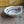 Load image into Gallery viewer, Large Cotton Rope Bowl - 4