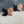 Load image into Gallery viewer, Texas Pride Chic Stud Earrings - 2