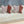 Load image into Gallery viewer, Texas Pride Chic Stud Earrings - 5