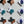 Load image into Gallery viewer, Texas Pride Chic Stud Earrings - 6