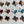 Load image into Gallery viewer, Texas Pride Chic Stud Earrings - 1