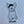 Load image into Gallery viewer, Bonjour - 1