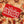 Load image into Gallery viewer, Hello, I'm Anxious Embroidered Patch - 1