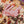 Load image into Gallery viewer, Ugh Feelings Embroidered Patch - 1
