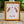 Load image into Gallery viewer, Trust the Timing Art Print - 1