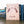 Load image into Gallery viewer, Trust the Timing Art Print - 3