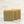 Load image into Gallery viewer, Avocado + Cucumber Milk Soap - 3