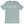 Load image into Gallery viewer, Bishop Arts (That's My Hood) Tee