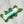 Load image into Gallery viewer, Lip Balm - 4