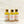 Load image into Gallery viewer, Healing Body Oil with Calendula - 3