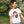 Load image into Gallery viewer, Willie the Music Man - Kids T-shirt
