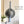 Load image into Gallery viewer, Dyed Macrame Hat Holder - 1