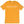 Load image into Gallery viewer, Bishop Arts (That's My Hood) Tee
