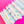 Load image into Gallery viewer, Painted Candle Sticks - Mushrooms