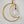 Load image into Gallery viewer, Raw Crystal Mooncatcher