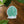 Load image into Gallery viewer, Plant Lady Sticker